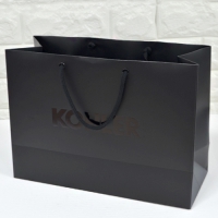 ���̼��ι�_�ݷ� (340x140x250mm) | ���˹� ����