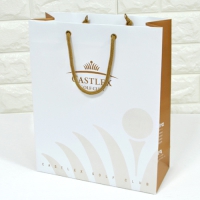  ��ǰ �̹���