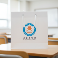 ���̼��ι�_�������б� (220x70x220mm) | ���˹� ����