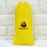 ���� ������ �Ŀ�ġ_�ݸ��� (130x280mm) | ���˹� ����