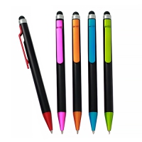 ��� ��ġ�� | ���˹� ����