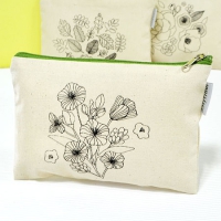 ���� �Ŀ�ġ_Ǯ�� (200x130mm) | ���˹� ����