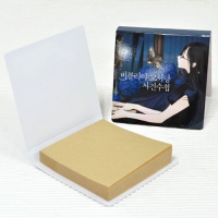 ����_80*80mm(ũ����Ʈ��100��) | ���˹� ����