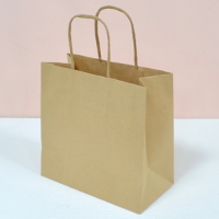 �ڵ����ι�_ũ����Ʈ�� (220x110x215mm) | ���˹� ����