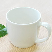 ��ӱ��� (��) | ���˹� ����