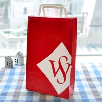 �ڵ����ι�_���￩�� (220x90x280mm) | ���˹� ����