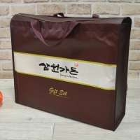 ���������� ������Ʈ_(���簢 ������Ʈ ����) (500*85*480mm) | ���˹� ����