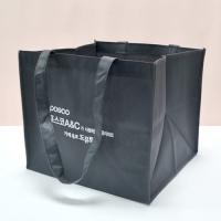 ���ι� | M���� ����������_������ 320x270x295mm