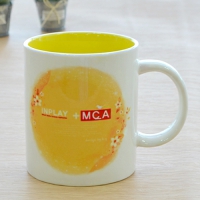 ����ӱ���_(���ο��) | ���˹� ����