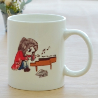 ����ӱ���_������Ʈ | ���˹� ����