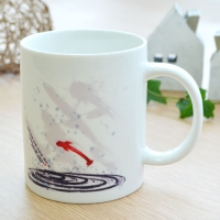 ����ӱ���_������ | ���˹� ����