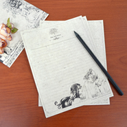 ���޸���_(������) | ���˹� ����