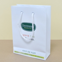  ��ǰ �̹���