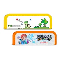 �������� (�����-220��67��30) | ���˹� ����