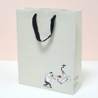 ¼îÇιé | ¸é²öÇü Á¾À̼îÇιé_ Áß±¸º¸°Ç¼Ò 280x100x350mm