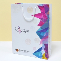 ���ι� | ���̼��ι�_�ѷ���ȹ�� 260x100x350mm