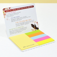 ����_105*80mm(20��)6��_������ | ���˹� ����