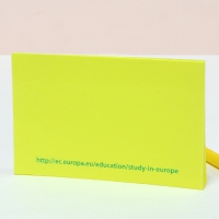 �����޸�_�簢�⺻ (120*75mm) | ���˹� ����