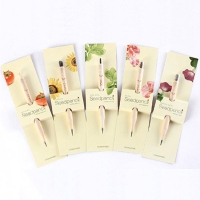 [������] ���� ���ѿ��� 1P(�μ��ǰ) | ���˹� ����