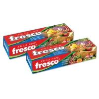 �������� ���۹� �� 10p (220x85x43mm) | ���˹� ����