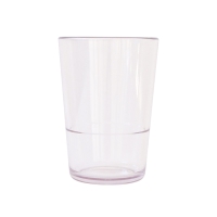 [Ƽ��ī��] �������� ��Ƽ��10 (������) 300ml | ���˹� ����