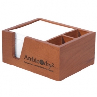 ����޸��� JW-045 (145x100x70mm​) | ���˹� ����