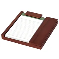 �����̾� �޸��е�(����-A5) JW-077W | ���˹� ����