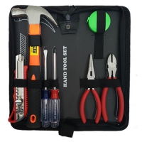 ���ް�����Ʈ KN-7 | ���˹� ����