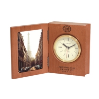 ���� ���� Ź��ð� JW-080 (120x150x50mm) | ���˹� ����