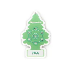 ���� ������ (�ɼ�Į�� ������ǰ Ʈ��������)-�β�1t- | ���˹� ����