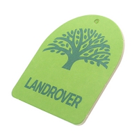 �ְ��� ���̹����� -�β�2t- | ���˹� ����