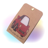 ũ����-(��귻 ������)-�ڵ���2- | ���˹� ����