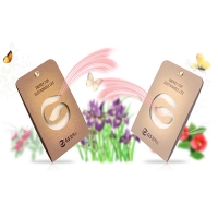 ũ����-(��귻 ������)-�簢-�ɼ��μ� | ���˹� ����