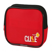 ť���÷��� | ���˹� ����