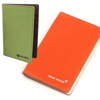 �����̵� �������� | ���˹� ����