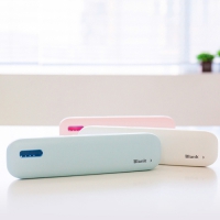 ���̸��� �޴�� ĩ�ֻ�ձ� TBS-700  (215*54*28mm) | ���˹� ����