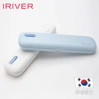 ���̸��� �޴�� ĩ�ֻ�ձ� TBS-700  (215*54*28mm) | ���˹� ����