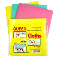 �������� �� 3P(380*380mm) | ���˹� ����