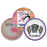 �������� �����ħ(���ȭ ��ȭ �����̾�) (160*160mm) | ���˹� ����