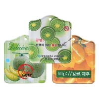 �簢���� ���γ����ħ(Ű�� ������ ���) (150*165mm) | ���˹� ����