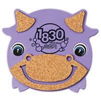 Ȳ�� �ڸ�ũ �����ħ(���� ���� ��Ȳ) [165*145mm] | ���˹� ����