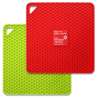 ���� �Ǹ��ܳ����ħ(�簢) (165*165mm) | ���˹� ����