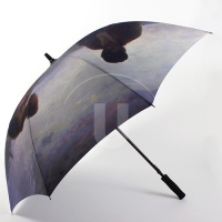 ������� �ֹ����� ����ֹ����� �����ο�� ��Ŭ�����(�߱���� ǰ���� ����!)_��ȭ ���� ������� �з� ���� (75cm*8k | ���˹� ����