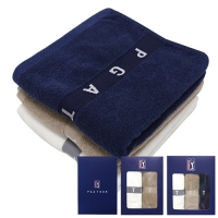 PGA 130g ���Ÿ�� 1P | ���˹� ����