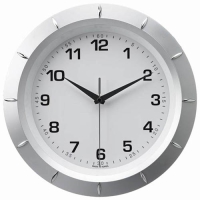 ������ 12�� ���ð� 1001 | ���˹� ����