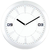 ������ ť�� ũ�� ���ð� 3301 | ���˹� ����