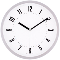 ���� ũ�� ���ð� 3605 | ���˹� ����