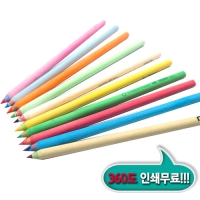 ���������� (175x7.3mm) | ���˹� ����