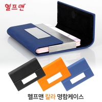 ������Į��������̽� | ���˹� ����