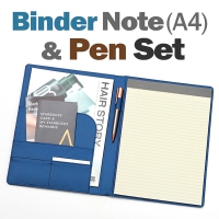 A4���δ���Ʈ���漼Ʈ | ���˹� ����